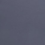 Lido Positano Outdoor