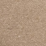 Bouclé_ Écru (Outdoor Fabric)