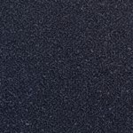 Bouclé_ Myrtille (Outdoor Fabric)