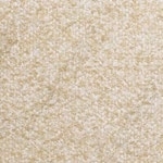 Bouclé_ Ivoire (Outdoor Fabric)
