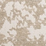 Camouflage_ Écru (Outdoor Fabric)