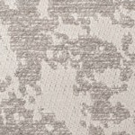 Camouflage_ Gris (Outdoor Fabric)