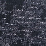 Camouflage_ Bleu (Outdoor Fabric)