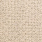 Carré_ Carré Ivoire (Outdoor Fabric)