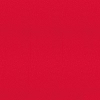Colori Standard_ FD flame red