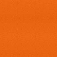 Colori Standard_ FC pumpkin orange