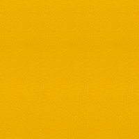 Colori Standard_ FB saffron yellow