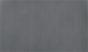 Handgebürstetes Titan