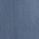 cat. A+_ Tuscany Polveraia