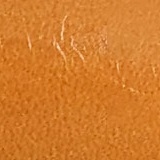 cat. A+_ Tuscany Pontremoli