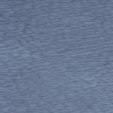 Cat A_ Nabuck Light Blue