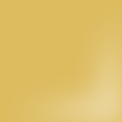 glänzend lackiert_ Sun