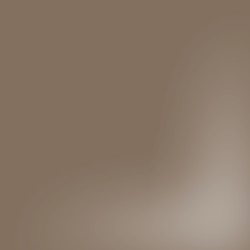 glänzend lackiert_ Putty