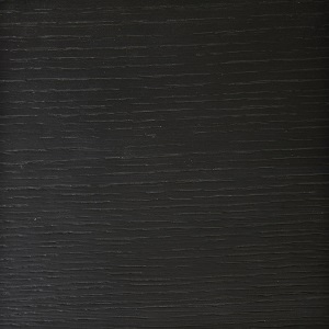 Black gebeizter Eiche