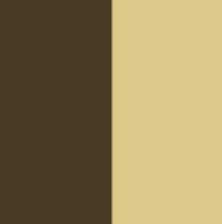 marrone dindia - beige