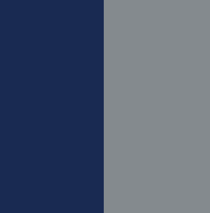 Dark blue - grey
