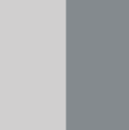 Grey - Light grey