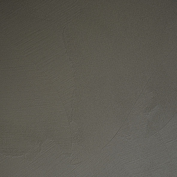 Argilla_ AR04 Havana