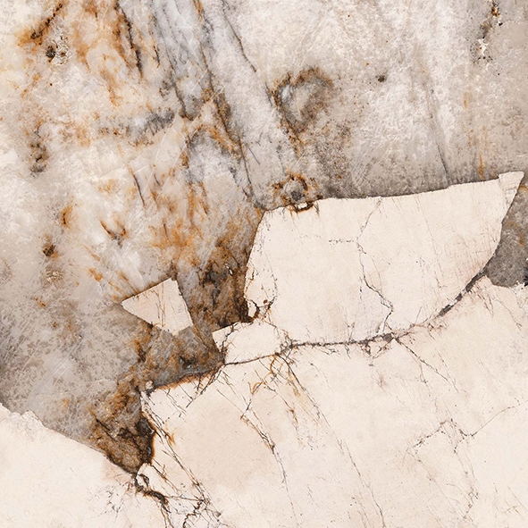 Ceramica marmi_ KM14 Corcovado