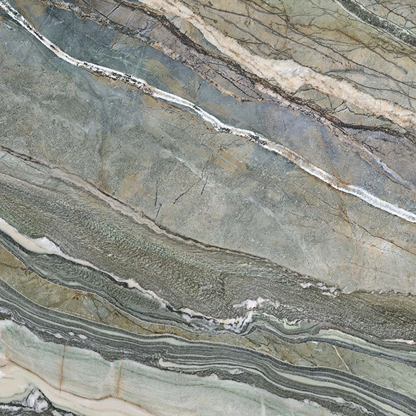 Ceramica marmi_ KM16 Kaindy