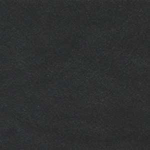 Cuero_ 3 grigio scuro