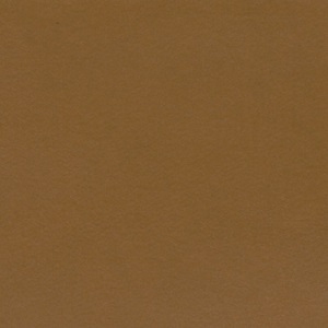 Cuero_ 26 Invecchiato