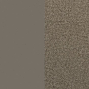 Cuero_ 29 Tortora/Piel Silk 02 Beige