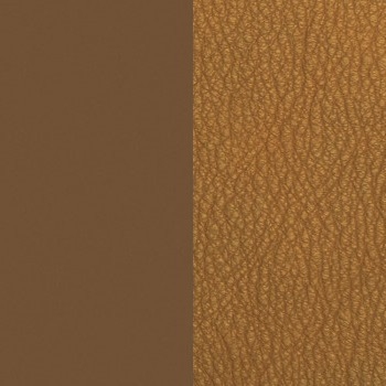 Cuero_ 26 Invecchiato/Piel Silk 11 Cognac