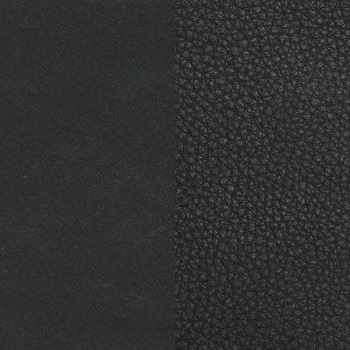 Cuero_ 3 grigio scuro/Piel Silk 07 Grafite