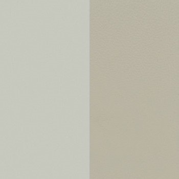 Cuero_ 28 Avorio/Piel Soft 1 Crema