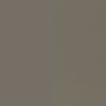 Cuero_ 29 Tortora/Piel Soft 2 Mastice