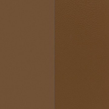 Cuero_ 26 Invecchiato/Piel Soft 4 Cognac