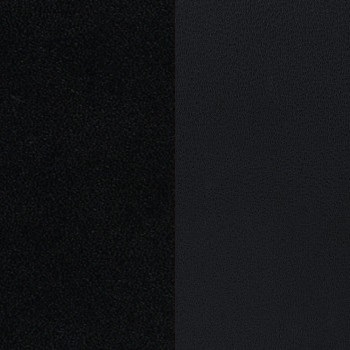 Cuero_ 02 Nero/Piel Soft 13 Carbone