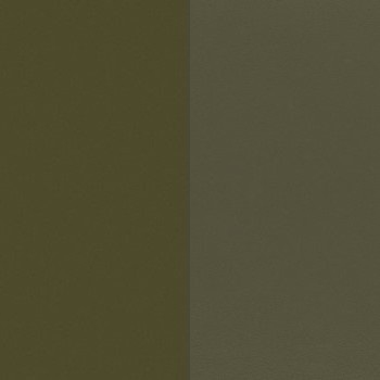 Cuero_ 38 Oliva/Piel Soft 14 Oliva