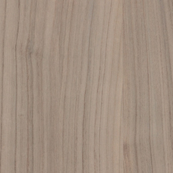 E03 Melamine White Cherry