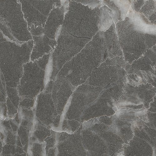 Matt Stardust gray marble
