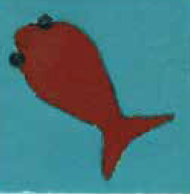 MATTONELLE CON PESCE_65