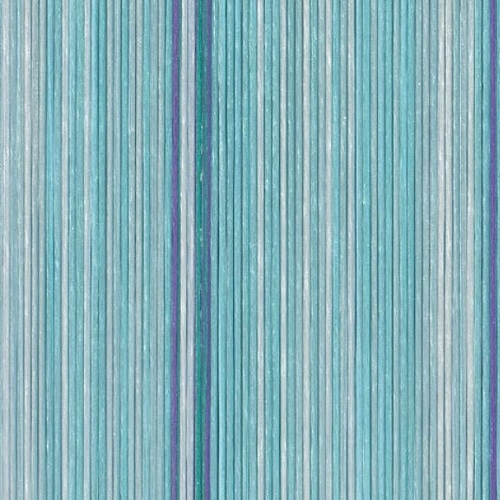 Filo - Combinación de colores 1