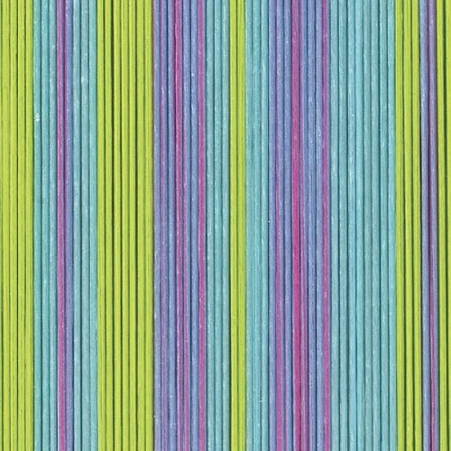 Filo - Combinación de colores 2