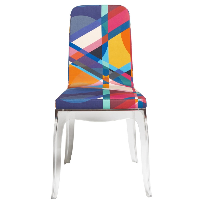 B.B. Chair Moibibi Colored_48 x 55,7 x H 90 cm 
