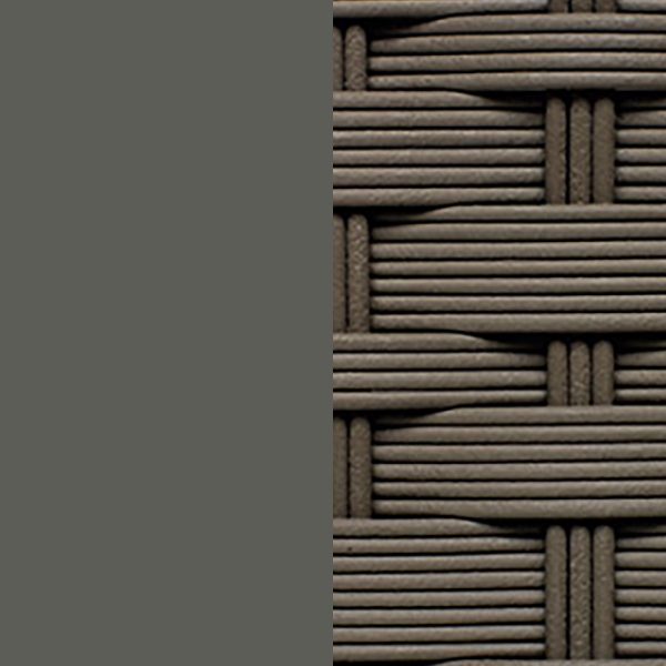 Warmes Grau / Lightwick