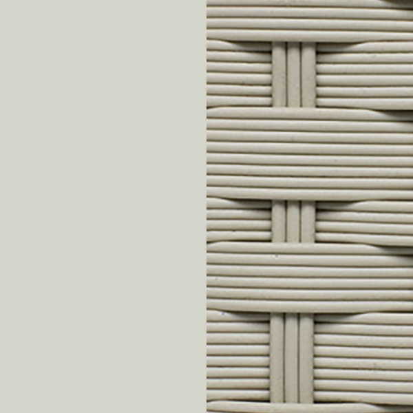 Warmweiß / Lightwick