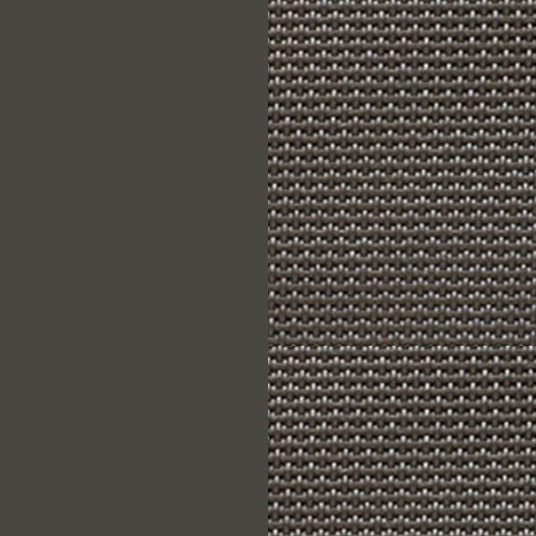 Warmgrau / Ethitex Taubengrau