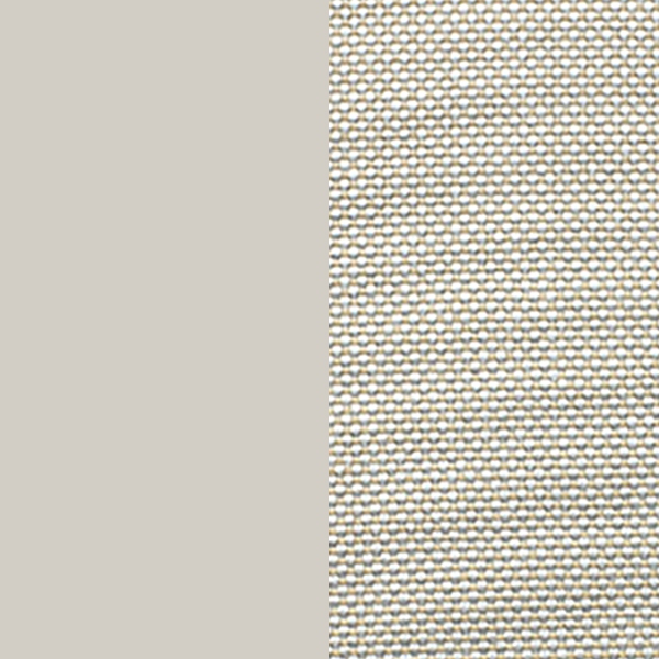 Warmweiß / Ethitex-Weiß