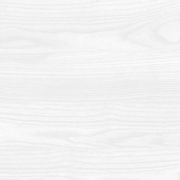 FR71_ Open pore matt white ashwood