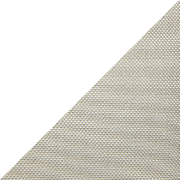 Warmwhite / Nature White