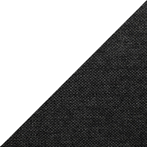 Warmwhite / Black Stone