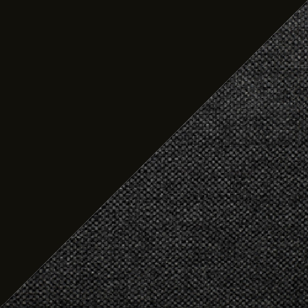 Sepia Black / Black Stone