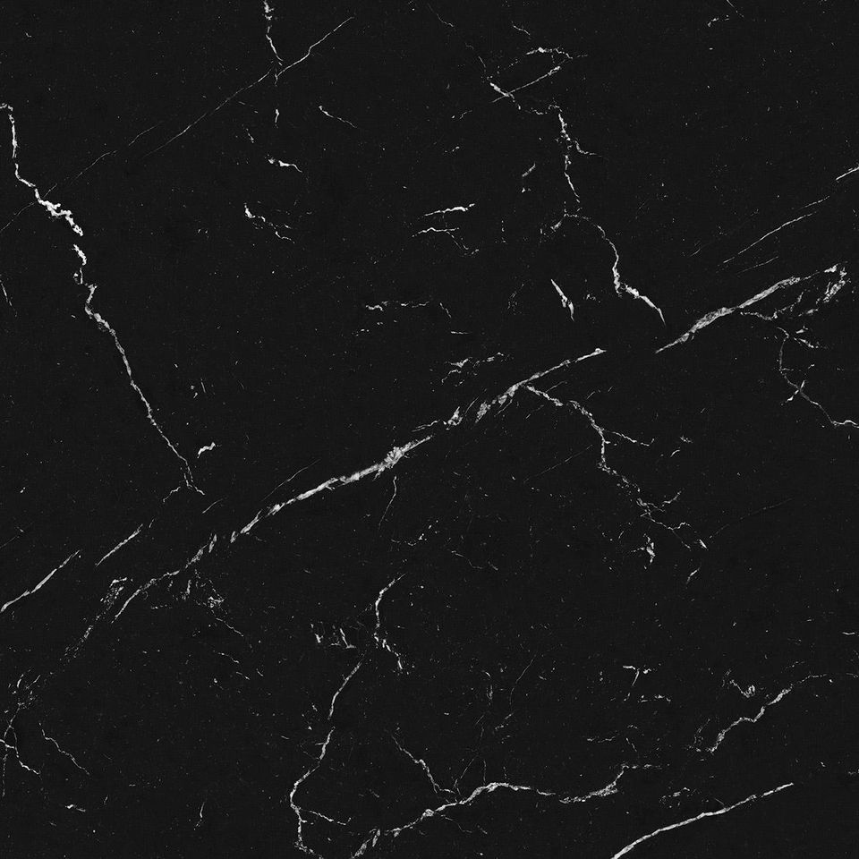 Schwarz Marquina