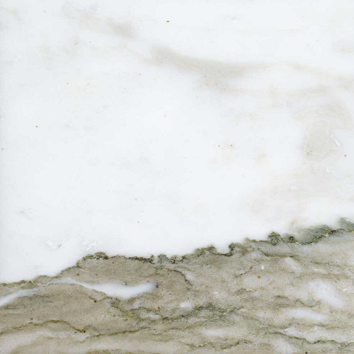 Calacatta marble